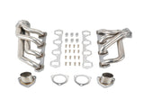 Exhaust Header Fit For Ford 1964-1977 260 289 302 MT001097 79568728