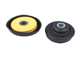 Rear Suspension Shock Strut Mount Bump Stop Kit for BMW E82 E87 E90 E92 33506767010 33526768544 37222543
