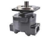 Hydraulic Pump Fit for New Holland Tractor Loader LV80 U80 257953A1 3239110260 New 38103475