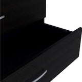 Cambridge Three Drawers Dresser B128P148892