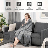 157*213Electric blanket W2710P227666