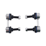 10x Suspension Control Arm w/ Ball Joint Fit for BMW X5 3.0i 2001-2006 Fit for BMW X5 4.4i M62 17495266