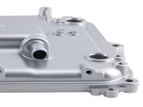 Engine Valve Cover fit for Toyota Corolla 1.8L 2009-2019 112010T020 Silver 79250381