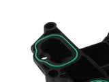 Intake Manifold For Dodge Avenger Ram 1500 Jeep Wrangler 3.6L V6 5184199AF New 75570008