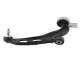 4x Front Lower Control Arm Kit Left & Right fit for Ford Taurus 2013-2018 MKS MKT 41212029