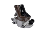 Turbo Engine Coolant Water Pump Fits for Chevy Trailblazer Buick Encore Sport Utility 47632487