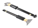Rear Left Right Shock Absorbers Replacement for BMW F30 F31 F36 320i 328i 335i 33526866554 33323960
