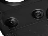 Front Bumper Face Bar fit for Ford F150 2006-2008 FO1002401 Steel W/ Fog Holes 13335836