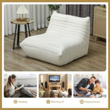 Floor ChairRecliner sofa 25630231