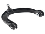 12pcs Front Upper Control Arms fit for 2011-2015 Dodge Durango Jeep Grand Cherokee 52418247