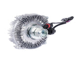 Fan Clutch Radiator Cooling Replacement for Ram 2500 3500 4500 5500 6.7L DIESEL 2013-2018 79695107
