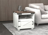 Kitchen CartKitchen Storage Cabinet /Sideboard / Side Table 07908429