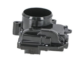 Throttle Body Assembly Fit for Mini Cooper Countryman Paceman 1.6L 2007-2016 S20080 64791767