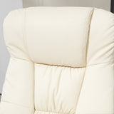 Office Chair/Massage Office Chair 06894978