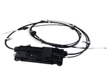 Parking Brake Actuactor for Land Rover LR4 Range Rover Sport LR072318 LR013699 91588330