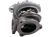 Turbo Charger for Volvo S60 2.5L with N2P25LT 2003-2009 49377-06201 19086759
