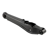 Rear Upper Lower Control Arms Lateral Toe Arms for Jeep Compass Patriot 2007-17 75365153