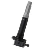 8x Ignition Coil Set fit for Ford F150/Mustang 5.0L 2016-2018 FR3Z12029A Front Mount 82973277