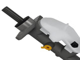 Brake Master Cylinder fit for Honda Civic LXS/GX/LX/DX 2006-2011 0.75IN Bore M630455 82348014