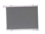 AC Condenser fit for Honda Civic Acura EL Base 1.6L 1996-2000 w/ Drier 80110SO1A11 07107026