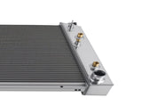 Aluminum 4 Row Radiator fit for Oldsmobile Cutlass Calais 3.8L-5.7L 1979-1984 RA1191 23328110
