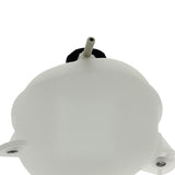 Coolant Expansion Tank with Cap fit for Hyundai Tucson 1.6L 2.0L 16-21 25431-D3600 86127050
