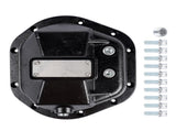Dana 44 Differential Cover for Chevrolet K5 K10 K20 K30 Pickup Blazer YHCC-D44 YHCCD44 21321379