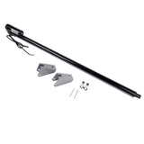 30" Long Stroke Linear Actuator High Load 440lbs/2000N Speed 0.31"/sec 12V 25027856