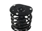 Front Struts Rear Suspension Shock Assembly fit for Ford Fusion 13-20 FWD 3440022 19464656
