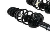 Front Struts Rear Shocks Assembly fit for Chevrolet Malibu 2013-2015 Limited 2016 07276945