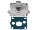 Engine Oil Pump Replacement for Kubota 643 732 V1902 V1702 V2403 V2203 F2302 KX91-3 L3010F 83056895