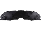 Engine Protection Cover fit for Toyota Camry 2.5L 3.5L V6 2018-2024 30352085