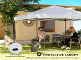 Pop Up Canopy Tent 18820134