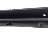 Side Skirt fit for Mitsubishi Outlander Sport RVR ASX 2011-2022 6512A507XA 6512A305 44811322