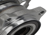 1x Rear Wheel Hub Bearing assy fit for Acura RDX 2013 - 2015 AWD HA590461 512501 93392914