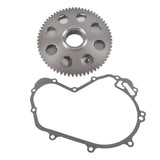 Starter Clutch Sprag Fits for ODES UTV800 1000 V-Twin Dominator Assailant D2 D4 X2 X4 21040109501 69521900