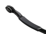 Forged Front Adjustable Track Bar Fit for Ram 4WD 2500 2014-2023 36836924