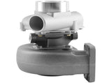 H1C Turbo fit for Cummins Truck w/ 4TA-390 Engine Diesel H1C Turbocharger 3802290 04450629