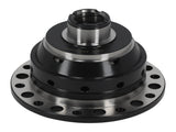 Differential LSD For 1994-2000 Honda Civic 1990-2001 Acura Integra 52716010 88488854