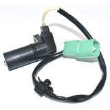 ZNTS Speed Sensor for Honda Accord Prelude 28810-PX4-024 57772073