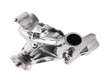 Engine Water Pump Fit For Chevy 283, 305, 327, 350, 400 small block engines 35771042
