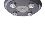 Rear Axle Housing Assembly Replacement for 1994-2022 E-Z-GO TXT Golf Carts 12.441 73500-G01 28485765