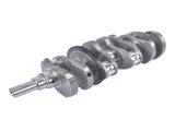 Crankshaft 1340174011 for Toyota Camry Harrier Scepter Solara 2.2L 5S-FE 16V 1991-2001 13401-74011 64496888