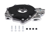 Engine Oil Pump Fits for GMC Savana 2500 3500 Chevy Suburban Silverado 1500 4.3 5.3L 90251337