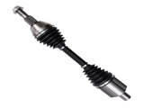 Front LH RH CV Joint Axle Shaft fit for LeSabre Lucerne Bonneville 3.5 3.8 86474758