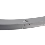 Aluminum Bumper Bar fit for BMW X3 F25 X4 F26 M Sport Package 2011-2018 32969270