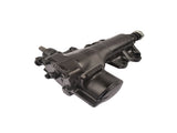 Power Steering Gear Box for Toyota Land Cruiser Lexus LX450 FJ80 1990-1997 4.5L 44110-60211 38960911