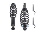 Rear Left and Right ATV Shock Absorber with Coil Spring Fits for Can-Am Outlander Renegade 450 500 77532585