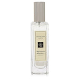 Jo Malone Wood Sage & Sea Salt by Jo Malone Cologne Spray 1 oz for Men FX-534607