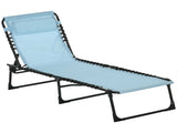 Armchair/Office Chair/Camping Fishing Chair/Camping Chair 85463395